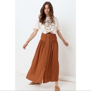 Spell Designs Rani Skirt